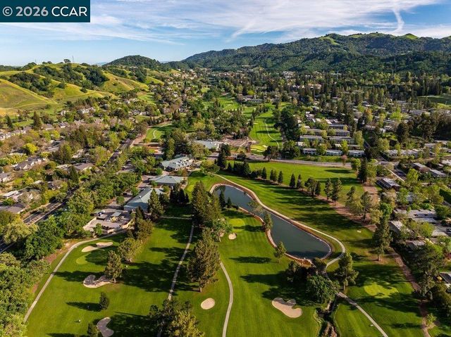 2801 Golden Rain Rd 3, Walnut Creek, CA 94595