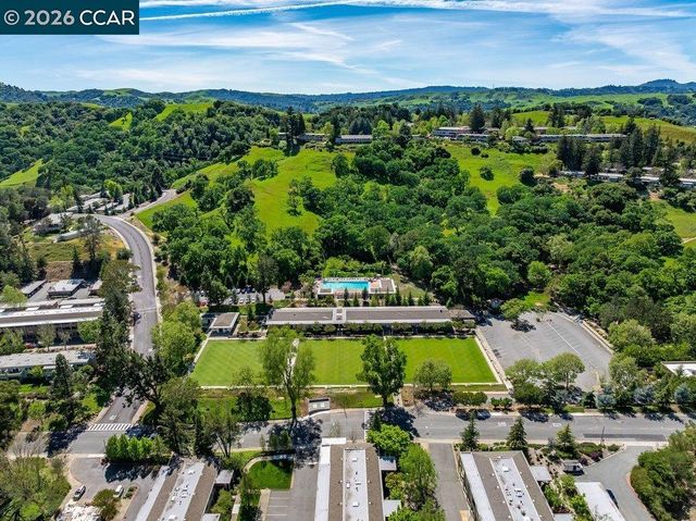 2801 Golden Rain Rd 3, Walnut Creek, CA 94595
