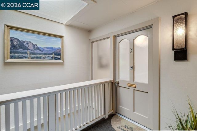 2801 Golden Rain Rd 3, Walnut Creek, CA 94595