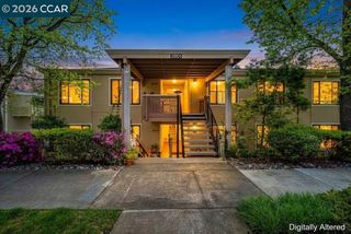 2801 Golden Rain Rd 3, Walnut Creek, CA 94595