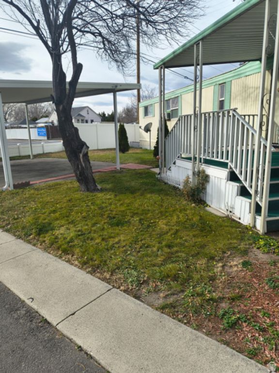 3090 AMERICAN PARK CIR, West Valley City, UT 84119 — photo 2