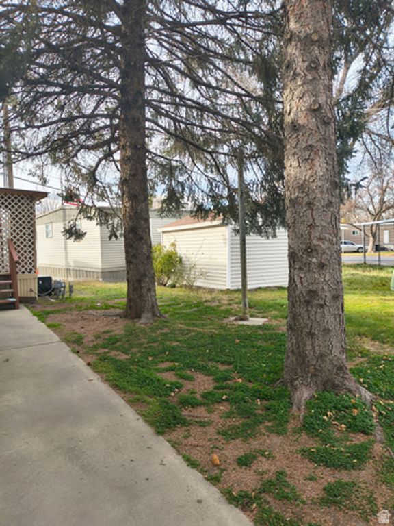 3090 AMERICAN PARK CIR, West Valley City, UT 84119 — photo 3