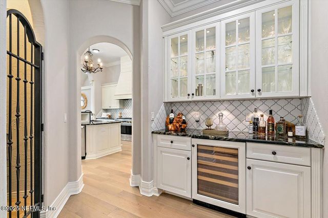 23 CORONA Road, Ponte Vedra Beach, FL 32082