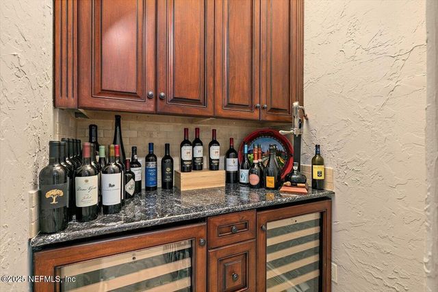 23 CORONA Road, Ponte Vedra Beach, FL 32082