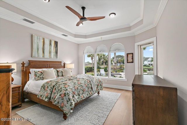 23 CORONA Road, Ponte Vedra Beach, FL 32082