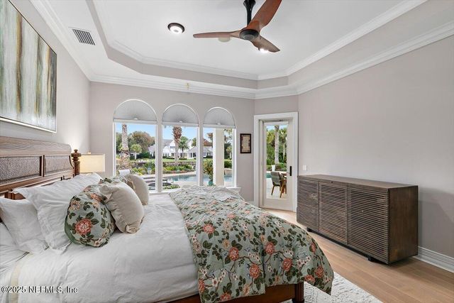 23 CORONA Road, Ponte Vedra Beach, FL 32082