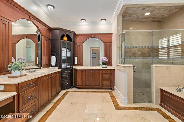 23 CORONA Road, Ponte Vedra Beach, FL 32082