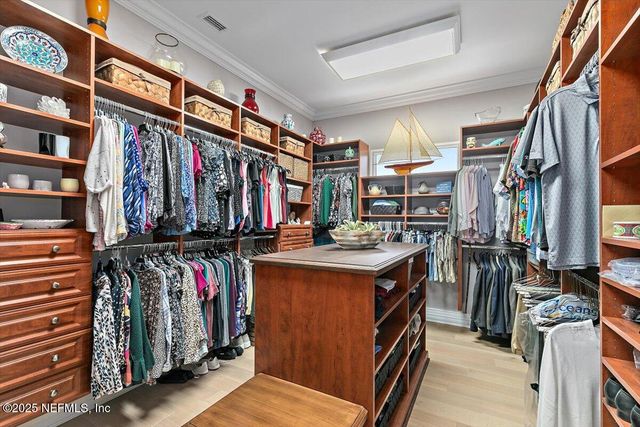 23 CORONA Road, Ponte Vedra Beach, FL 32082