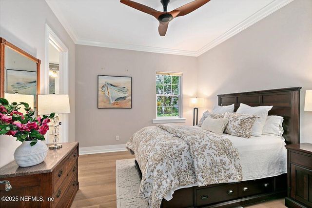 23 CORONA Road, Ponte Vedra Beach, FL 32082