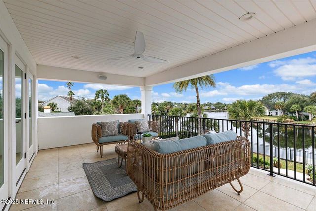 23 CORONA Road, Ponte Vedra Beach, FL 32082