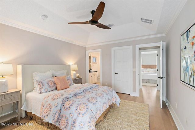 23 CORONA Road, Ponte Vedra Beach, FL 32082