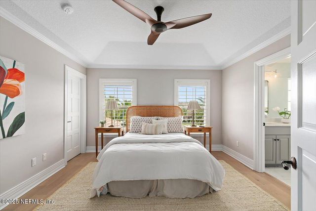 23 CORONA Road, Ponte Vedra Beach, FL 32082