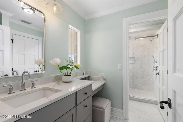 23 CORONA Road, Ponte Vedra Beach, FL 32082