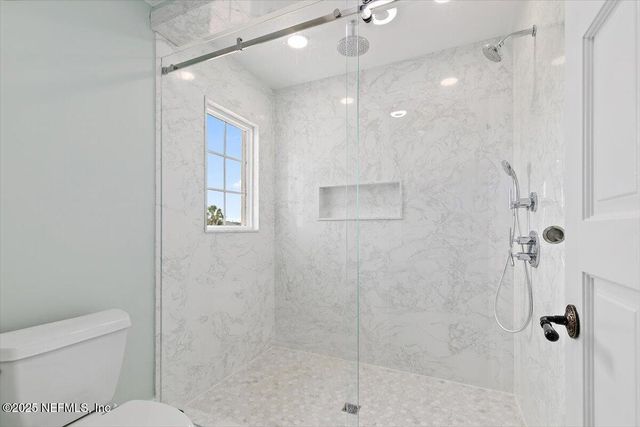 23 CORONA Road, Ponte Vedra Beach, FL 32082