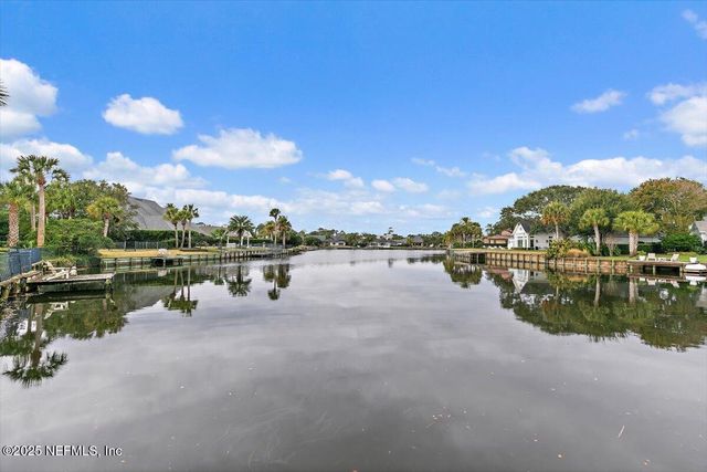 23 CORONA Road, Ponte Vedra Beach, FL 32082