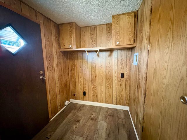 1567 Park Ln., Garden City Beach, SC 29576