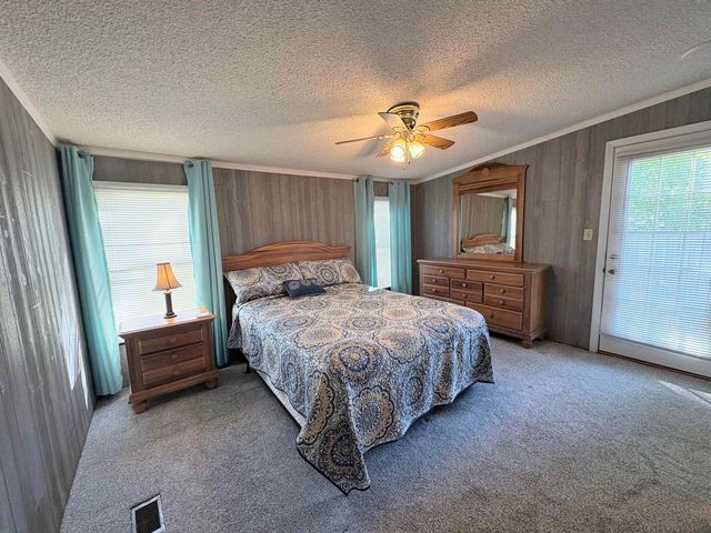 1567 Park Ln., Garden City Beach, SC 29576