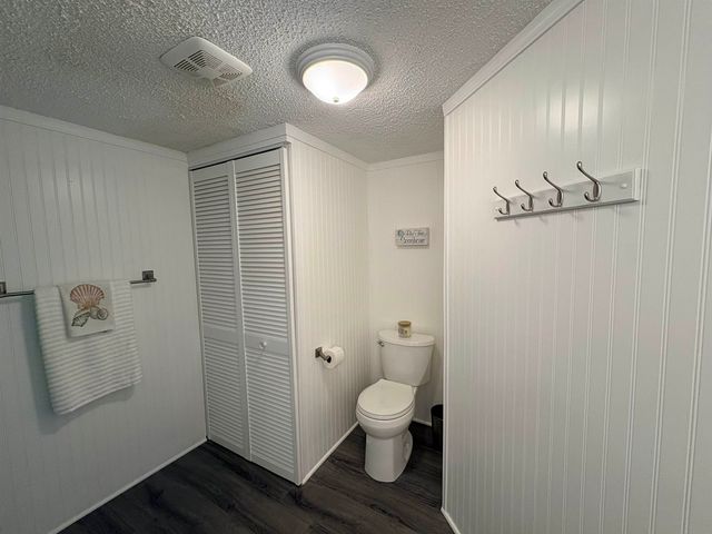 1567 Park Ln., Garden City Beach, SC 29576