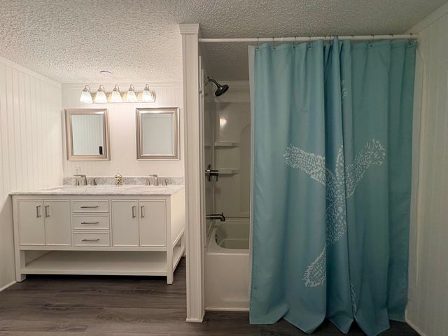 1567 Park Ln., Garden City Beach, SC 29576