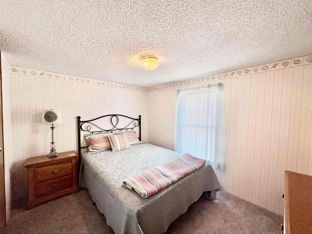 1567 Park Ln., Garden City Beach, SC 29576