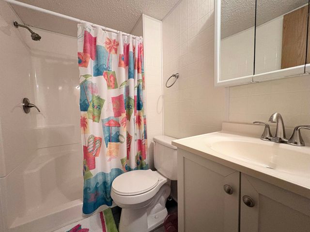 1567 Park Ln., Garden City Beach, SC 29576