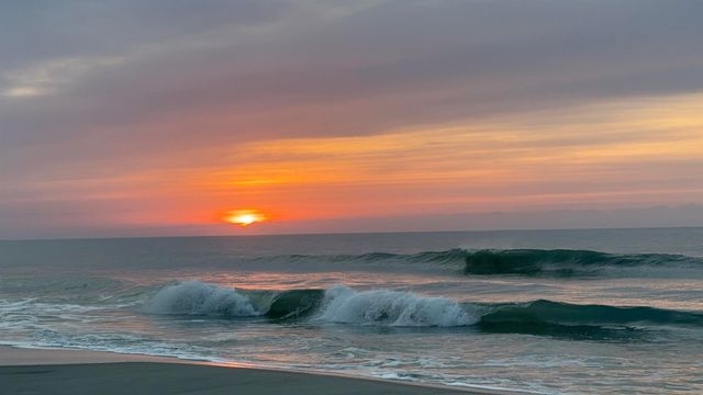 1567 Park Ln., Garden City Beach, SC 29576