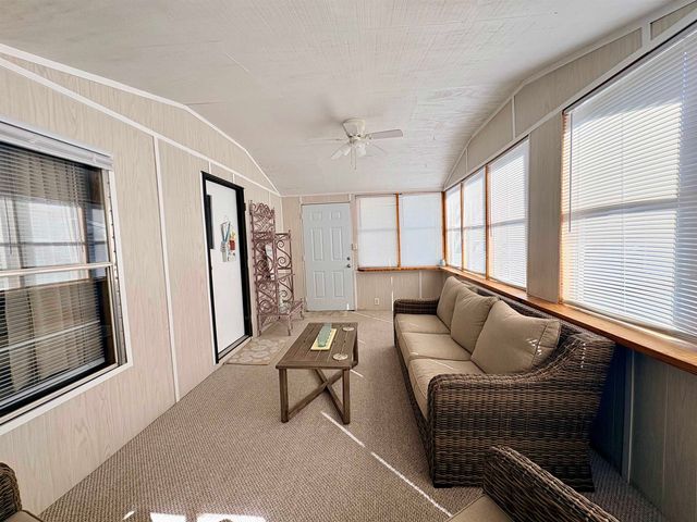 1567 Park Ln., Garden City Beach, SC 29576
