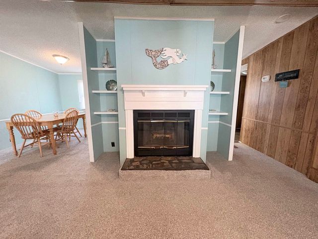 1567 Park Ln., Garden City Beach, SC 29576