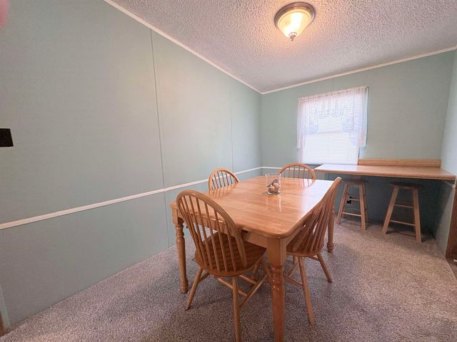 1567 Park Ln., Garden City Beach, SC 29576