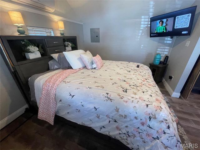 5984 Valley Drive, French Village, MO 63036