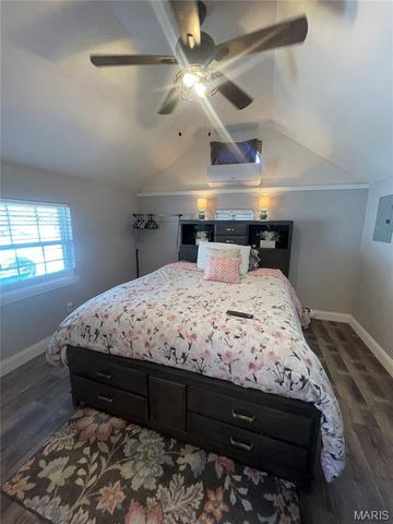 5984 Valley Drive, French Village, MO 63036