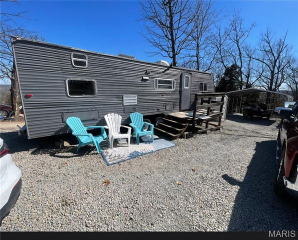 5984 Valley Drive, French Village, MO 63036