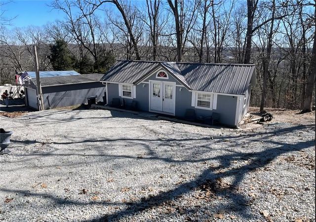 5984 Valley Drive, French Village, MO 63036