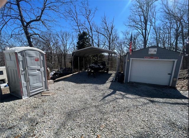 5984 Valley Drive, French Village, MO 63036