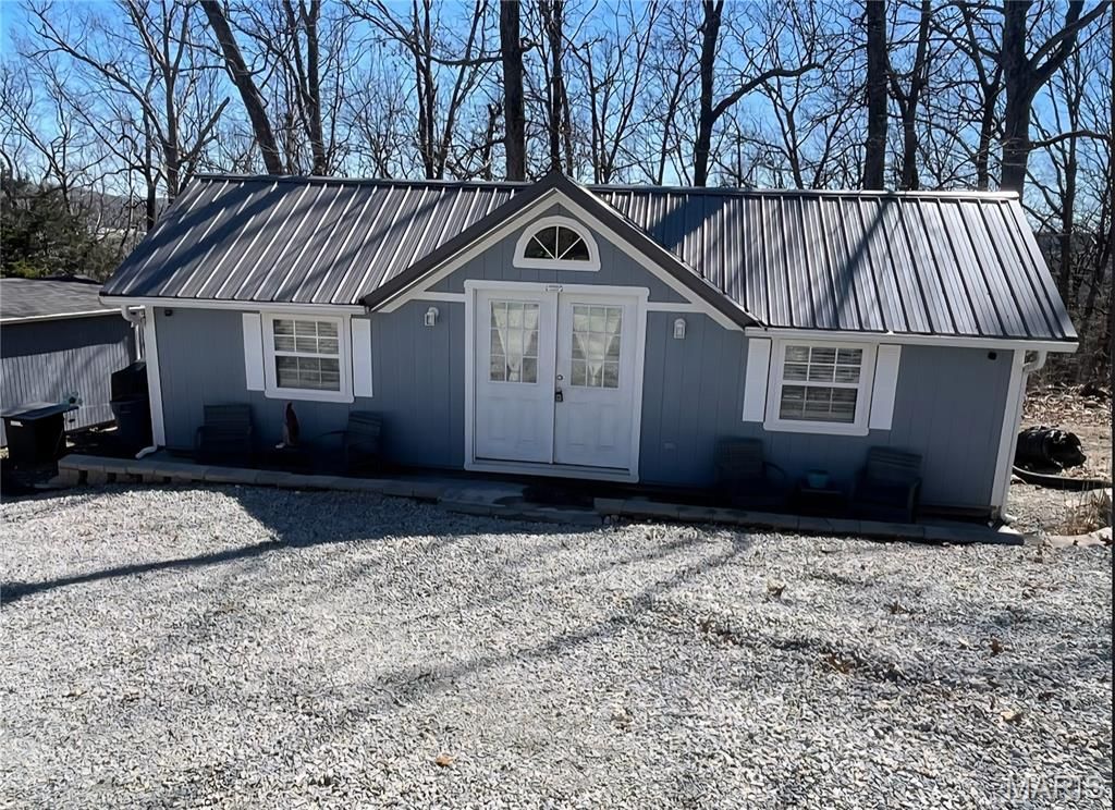 5984 Valley Drive, French Village, MO 63036