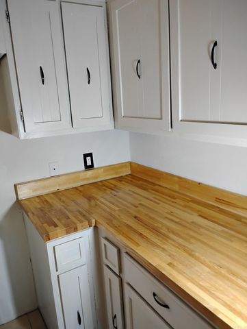 9 Sabadell Lane, Hot Springs Village, AR 71909