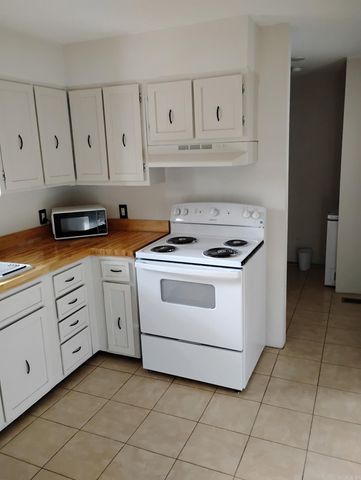 9 Sabadell Lane, Hot Springs Village, AR 71909