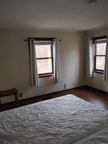 9 Sabadell Lane, Hot Springs Village, AR 71909