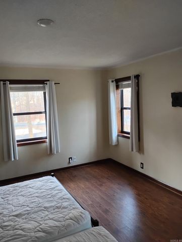 9 Sabadell Lane, Hot Springs Village, AR 71909