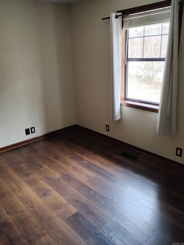 9 Sabadell Lane, Hot Springs Village, AR 71909