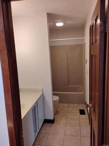 9 Sabadell Lane, Hot Springs Village, AR 71909