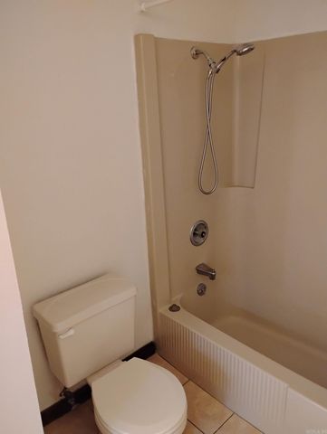 9 Sabadell Lane, Hot Springs Village, AR 71909