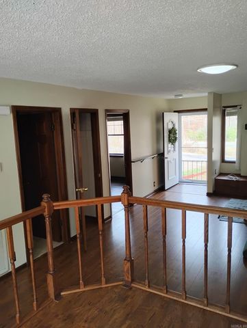 9 Sabadell Lane, Hot Springs Village, AR 71909