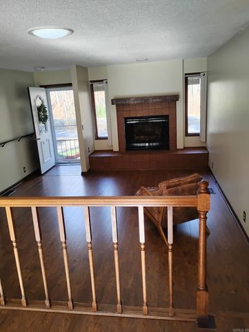 9 Sabadell Lane, Hot Springs Village, AR 71909