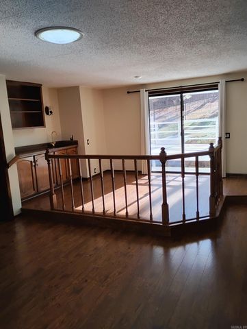 9 Sabadell Lane, Hot Springs Village, AR 71909