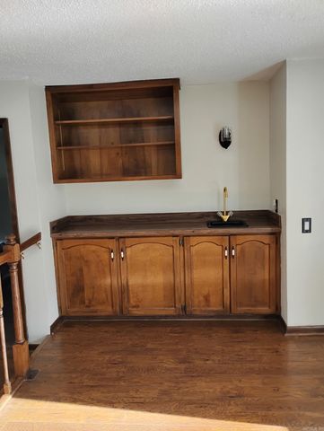 9 Sabadell Lane, Hot Springs Village, AR 71909