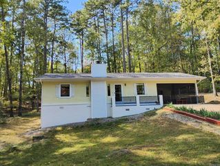 9 Sabadell Lane, Hot Springs Village, AR 71909