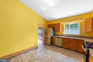 12017 DEKA RD, Clinton, MD 20735