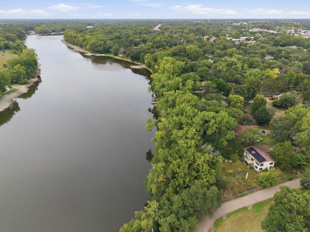 7514 Alden Way NE, Fridley, MN 55432 — photo 3