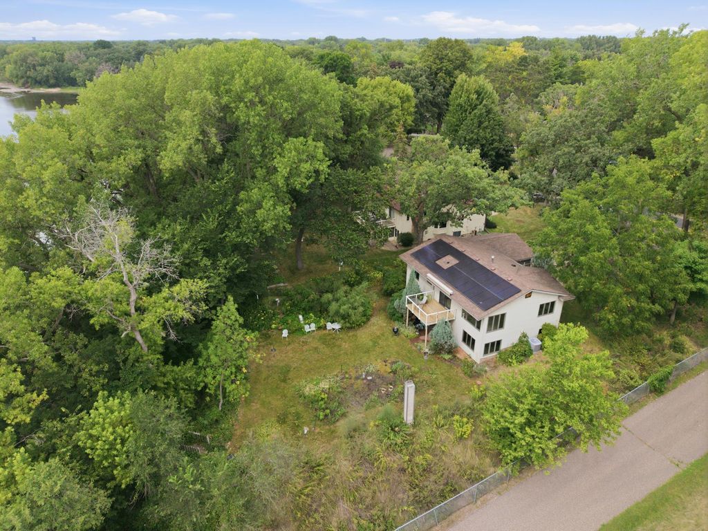 7514 Alden Way NE, Fridley, MN 55432 — photo 4